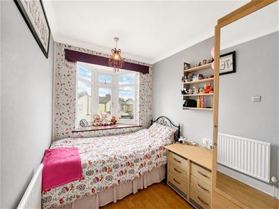 Picture 20